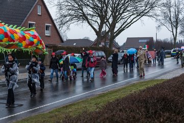 Bild 480 - Latuff 2017